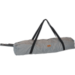 Sac d'armature grand berger