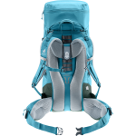 Sac  dos deuter aircontact lite 35 + 10 sl
