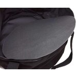 Sac de transport petromax pour les marmites de feu ft6 & ft9