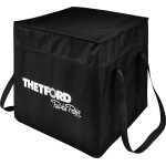 Sac de transport porta potti 145 / 335 / 345 thetford