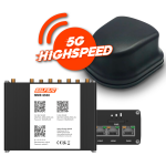 Selfsat 5g cat 20 wifi 6 wlan router mwr 6550 jusqu'à 3, 4 gbps incl. 5g antenne noir Selfsat 5g cat 20 wifi 6 wlan router mwr 6550 jusqu'à 3, 4 gbps incl. 5g antenne noir
