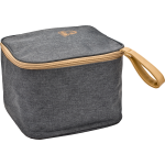 Set de casseroles 11 pi�ces modula 20 evolution beaver brand