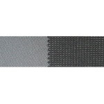 Siège sportscraft s5. 1 tavoc 2 gris / noir Siège sportscraft s5. 1 tavoc 2 gris / noir