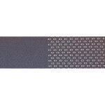 Sportscraft si�ge s6. 1 ara noir avec soutien lombaire