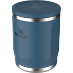 Stanley rcipient alimentaire adventure to - go food jar 530 ml abyss