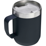 Stanley the everyday camp mug mug de camping 230 ml