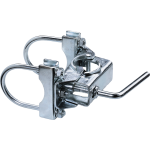 Supports de fixation