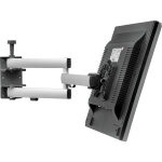 Support mural tft sky 10 n