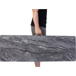 Table pliante elp duplit brunner