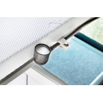 Tapis de couchage t5 california roof bed