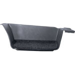 Tapis d'entre mat fiat ducato heosdoor