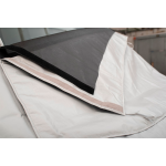 Tapis de fenêtre thermique hindermann insert d'écran supplémentaire lux pilote galaxy à partir de 2017, ... Tapis de fenêtre thermique hindermann insert d'écran supplémentaire lux pilote galaxy à partir de 2017, ...