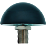 Ten haaft gmbh antenne ext�rieure oyster easynet avec bo�tier de commande longueur du filetage 27 mm