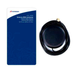 Thitronik antenne gsm externe pour liaison mobile