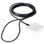 Boucle de cble radio 868 mhz thitronik