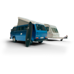 Systme d'alarme sans fil - wipro easy - thitronik