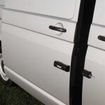 Verrou de scurit van lock single thule