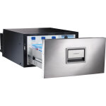Tiroir réfrigérant à compresseur coolmatic cd 30s 30 l dometic Tiroir réfrigérant à compresseur coolmatic cd 30s 30 l dometic