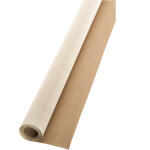 Tissu airtex mehler
