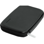 Tomtom étui en cuir 7 Tomtom étui en cuir 7