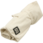 Travellife altea set de couverts acier inoxydable 16 pcs. argent