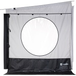 Paroi latérale 2, 50 m xl universelle pour scala travellife Paroi latérale 2, 50 m xl universelle pour scala travellife