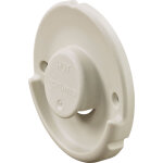 Pi�ce ext�rieure de chemin�e pour varioheat comfort wk 24 truma