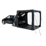 Tunnel de connexion pour pavillon arrière hub vw connect dometic Tunnel de connexion pour pavillon arrière hub vw connect dometic