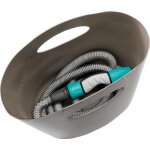 Tuyau d'arrosage flexible aquapop Tuyau d'arrosage flexible aquapop