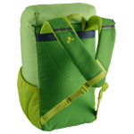 Sac à dos ayla 6 pour enfants 6 litres vert vaude Sac à dos ayla 6 pour enfants 6 litres vert vaude