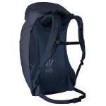Sac  dos de randonne pour femmes womens skomer 24, 24 litres eclipse vaude