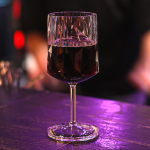 Super verre  boire 250 ml set de 2 verres club no. 21 koziol