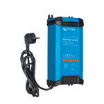 Chargeur 12 v 30 a 230 v cee 7 / 7 blue smart ip22 victron energy