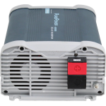 Xenteq purepower onduleur 12 v dc - 230 v ac 1000 watts onde sinusoïdale pure avec fonction app Xenteq purepower onduleur 12 v dc - 230 v ac 1000 watts onde sinusoïdale pure avec fonction app