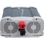 Xenteq purepower onduleur 12 v dc - 230 v ac 2000 watts onde sinusoïdale pure avec fonction app Xenteq purepower onduleur 12 v dc - 230 v ac 2000 watts onde sinusoïdale pure avec fonction app