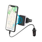 Xlayer magfix chargeur de voiture pour smartphone kit de démarrage Xlayer magfix chargeur de voiture pour smartphone kit de démarrage