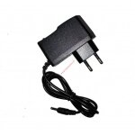 Adaptateur secteur 900505 transfo 230v - 12v ct / p700 / p1000 / im90 spit paslode