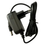 Adaptateur secteur chargeur montana 113an - 1154710 - 1ac