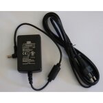 Adaptateur secteur max gsad12v - gn80184 transfo 240v - 12v pour cloueur gs690ch - gs690rh - gs865e Adaptateur secteur max gsad12v - gn80184 transfo 240v - 12v pour cloueur gs690ch - gs690rh - gs865e