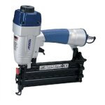 Apach lt 1664 ac cloueur pour pointes tte homme