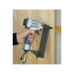 Apach lu 80 - 16 ac agrafeuse pneumatique