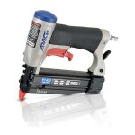 Apach pt - 635 cloueur 23ga pneumatique pour pointe sans tte micro - pin