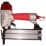 Apach siroco lnf50ac cloueur de finition