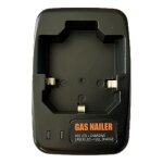Base chargeur montana bchg02 pour cloueur et agrafeuse Base chargeur montana bchg02 pour cloueur et agrafeuse