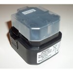 Batterie max jp606h ni - mh 6v pour gs690ch - gs690rh - gs865e Batterie max jp606h ni - mh 6v pour gs690ch - gs690rh - gs865e