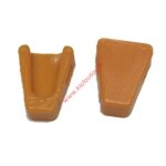 Bostitch 9r196744 embout anti - marque smartpoint bostitch bt1855sp - e