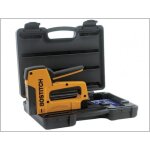 Bostitch pc8000 / t6 - kit agrafeuse manuelle + agrafes