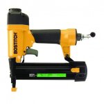 Bostitch sb - 2in1 agrafeuse - cloueur