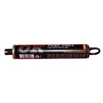 Cartouche de gaz compatible paslode im90 i - ppn50 i Cartouche de gaz compatible paslode im90 i - ppn50 i