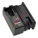 Chargeur pour batterie impulse lithium paslode spit 018881